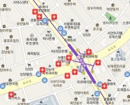 화곡역 약국도 세대교체…신규약국 늘며 경쟁 과열