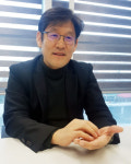 신약개발 핵심이 안전성·유효성만은 아니죠