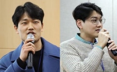 동의한방체인 약국, 한방제제 활용 가치 찾아야