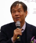 동의한방체인 약국, 한방제제 활용 가치 찾아야