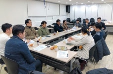 노원구약, 삼육대 약학대학과 내년 실무실습 논의
