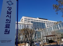 개원 앞둔 성남의료원, 약국 10여곳 출혈경쟁 예고