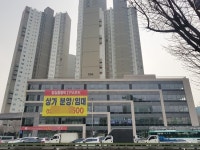 아산병원 문전약국 3~4곳 추가 개설…요동치는 상권