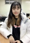 한약학과 학생의 비애...결국 재수·공무원 준비