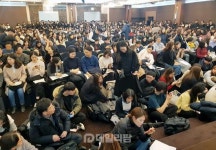 제네릭 진입 규제 총동원…불순물 점검 기업에 맡겨