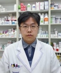모든 약대에 동물약품학 정규과목 채택 추진