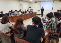 졸업하고 제약사 왜 안가요?...약대생들 대답은