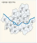 약국 개업 강남 3구 집중…동대문은 폐업이 많아