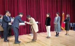 성남시약, 성남의료원 성분명처방 도입에 회세 집중