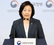 강원 규제특구 원격의료기 10억 유치·FDA 인증 준비