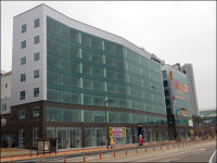 독점 조건 21억 기본…동탄2신도시 약국 분양 활발