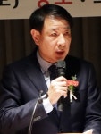 서울 중구약 난매·할인 중단…전문가 역량 길러야
