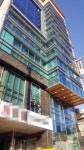 부산 영도구 소재 병원, 편법 원내약국 개설 논란