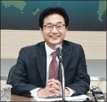 K-BIO 역량 강화, 인공지능+오픈이노베이션에 있다