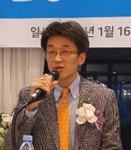 안양시약 분업 20년, 대체조제 등 미해결 과제 해결을