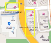 약국매물 속속 등장…변화하는 은평성모 문전약국 지형도