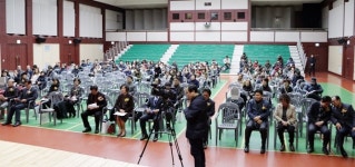 동대문구약 6년만 분회비 인상…상담·경영능력 필요
