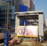 약국 포화 미사신도시...수억 적자에 폐업도 속출