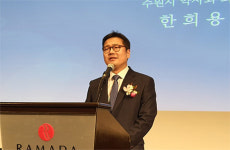 수원시약 불순물 혼란…국제일반명 꼭 도입해야