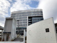 이달 퇴방약 641품목…비바퀸정 신규 지정