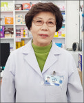 단골환자 손자가 찾는 약국…부끄럽지만 자랑스럽죠