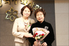 단골환자 손자가 찾는 약국…부끄럽지만 자랑스럽죠