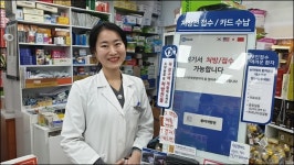 비대면 온키오스크, 바이러스 정국서 주목