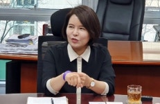 감염병 대응 참여 약국 등 보상시스템 마련해야