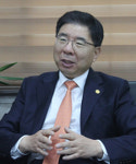경기도약 이천지역 약국에 방제용품 공급 필수