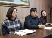 월급에 퇴직금‧연차수당 포함…약국의 흔한 실수들