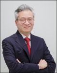 한미, 내실경영 기반 글로벌 R&D 기업 성장 목표