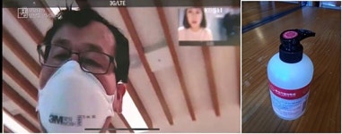 학회비를 코로나 성금으로…가정의학회 착한 아우성