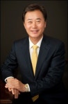 우리바이오, 이숭래 전 동화약품 대표 영입