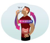 옵티마, ‘만성변비’ 온라인 강의에 약사 170명 참여
