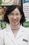 [기고] 이주민 차별하는 공적마스크 정책 개선해야