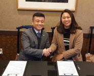 아로파약사협동조합, 면역개선 드링크제로 PB제품 첫 도전