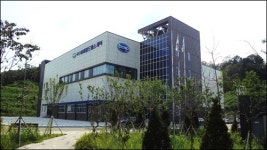 비씨월드헬스케어, 원주공장 KGMP 인증 수출 탄력