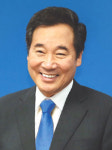 이낙연 5부제 정착…약국 공적마스크 면세 약속드린다