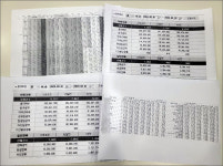 잔인한 3월…ENT·소아과약국 처방조제 60% 증발