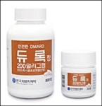 피엠지제약, 클로로퀸 제제 200만불 규모 남미 수출