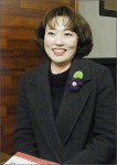유명 유튜버 진정주 약사, 코로나 피해지원 1억원 선뜻