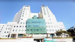 부산침례병원 422억원에 낙찰…지역약국 되살아날까