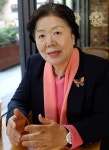 제1야당 유일 약사, 책임 막중…제약산업 육성에 무게