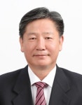 팜듀홀딩스, 리앤씨바이오 부사장에 함성호 박사 영입