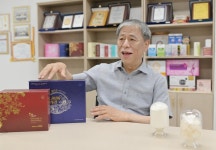 이제 콜라겐도 맞춤형...몸이 흡수해야 진짜다