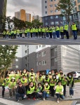 월성원전 94% 반대 이끌어낸 진보약사들의 힘