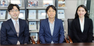 늘어난 약국 분쟁, 임차약사 권리 찾아주고 싶다