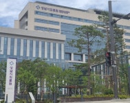 성남의료원 하루 처방 200건에 약국 12곳 버티기