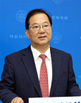 김대업 일선 약사들이 가장 고생…마스크 면세 최선