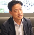 특허받은 서비스로 약국 세무 관리 효율화했죠